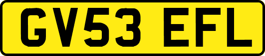 GV53EFL