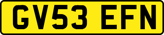 GV53EFN