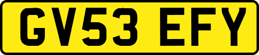 GV53EFY