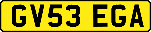 GV53EGA