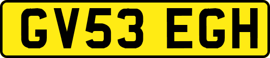 GV53EGH