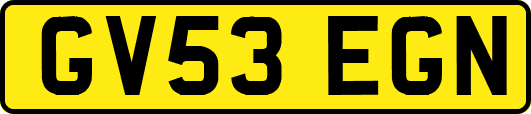 GV53EGN