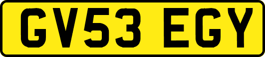 GV53EGY