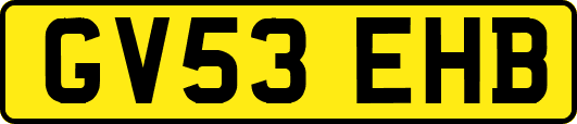 GV53EHB