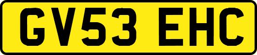 GV53EHC
