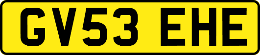 GV53EHE