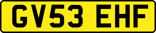 GV53EHF