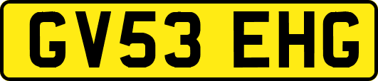 GV53EHG