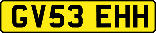 GV53EHH