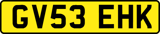 GV53EHK