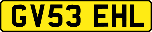 GV53EHL