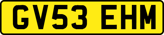 GV53EHM
