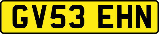 GV53EHN
