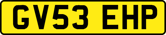 GV53EHP