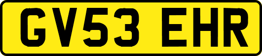 GV53EHR