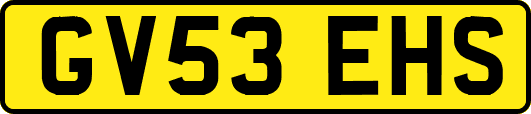 GV53EHS