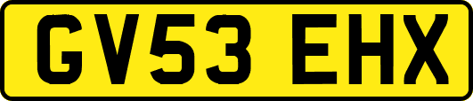 GV53EHX
