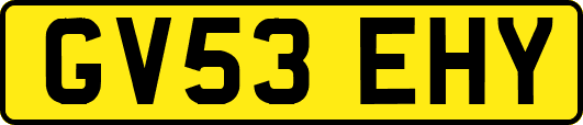 GV53EHY