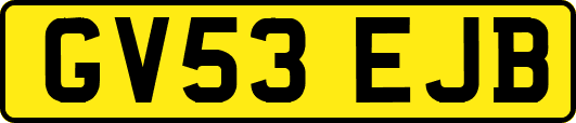 GV53EJB