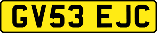 GV53EJC