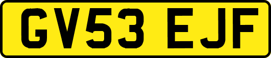 GV53EJF