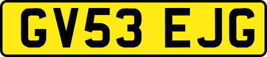 GV53EJG