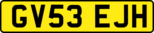 GV53EJH