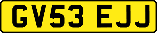 GV53EJJ