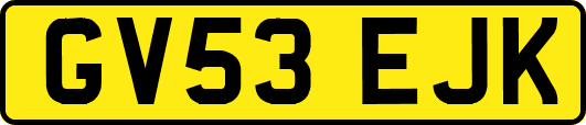 GV53EJK