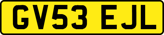 GV53EJL