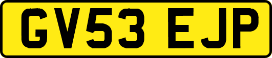 GV53EJP