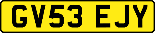 GV53EJY