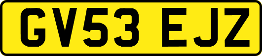 GV53EJZ