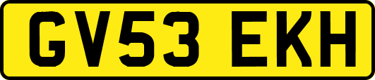 GV53EKH