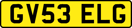 GV53ELG