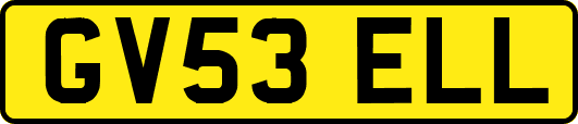 GV53ELL