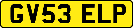 GV53ELP