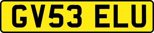 GV53ELU