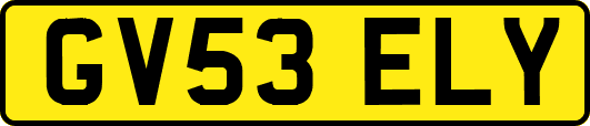 GV53ELY