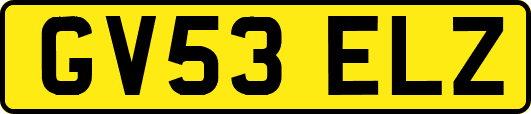GV53ELZ