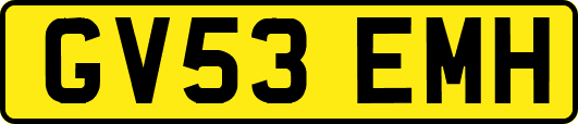 GV53EMH