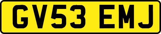 GV53EMJ
