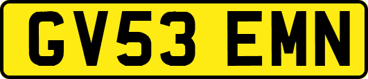 GV53EMN