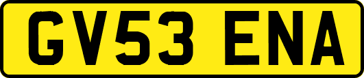 GV53ENA