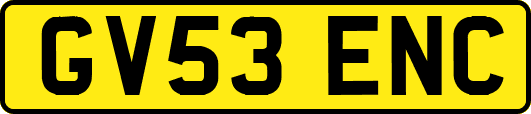GV53ENC