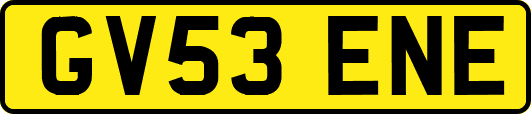 GV53ENE