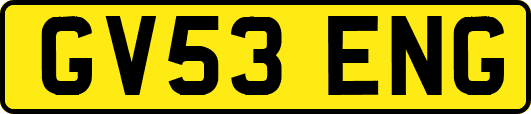 GV53ENG