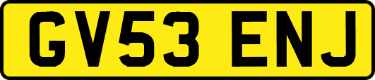 GV53ENJ