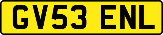 GV53ENL