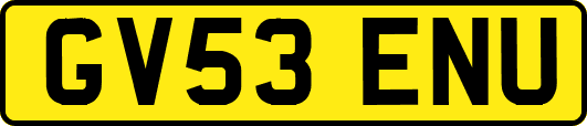 GV53ENU